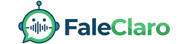 Logo FaleClaro
